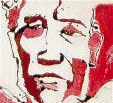 Giải oan cho thiên tài văn chương họ Vũ 