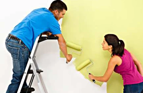 Những tác nhân gây ung thư trong nhà 