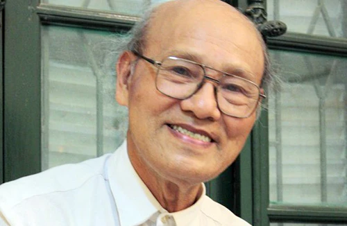 Ngày 21-12: Hãy yên tâm ngồi uống cà phê