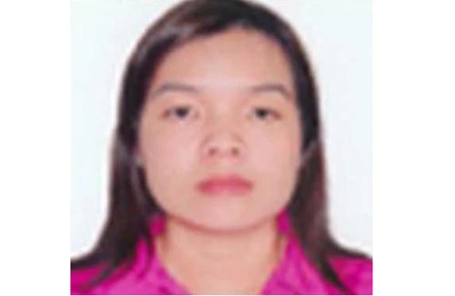 6 tội danh dành cho 17 bị can lừa đảo gần 5.000 tỷ đồng 