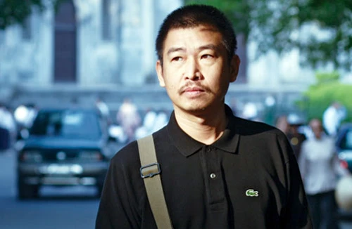 Sống thật với mình… rồi hãy làm 