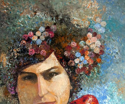 Steve Jobs - Thành công bởi dám khác biệt 