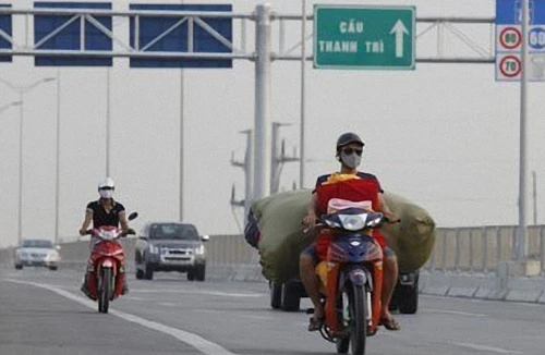 Chết đừng đổ... tại “số”