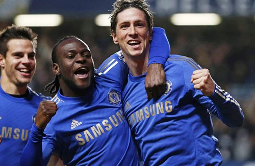 Vòng 19 giải Ngoại hạng Anh: Ai sẽ có quà?