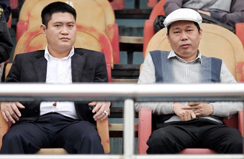 Ngộ nhận bản thân 