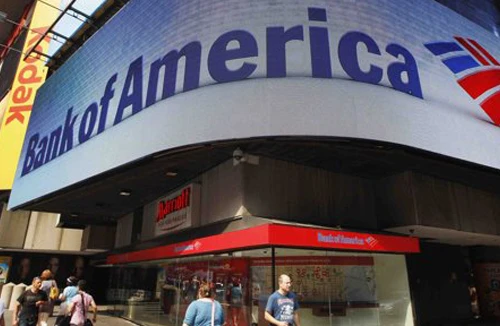 “Vách đá tài chính“ 