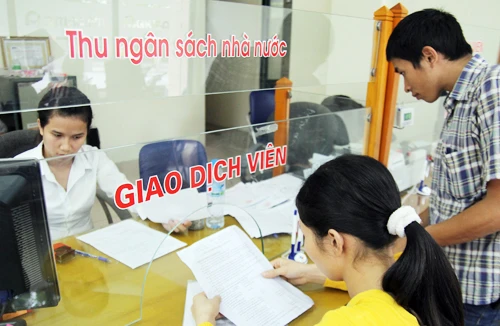Quy định về xử phạt xe không chính chủ: Đúng nhưng chưa... thông