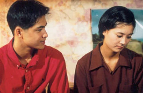 Diễn viên, Biên đạo múa Lê Vũ Long: “Không muốn diễn như cái máy” 