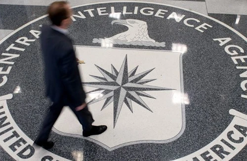 Đứng ngồi không yên 