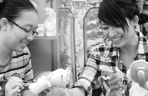 “Nghịch” đất mất tiền