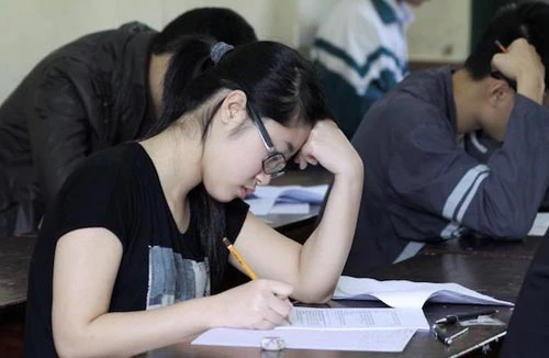 Ngành đào tạo thừa “đầu ra” 