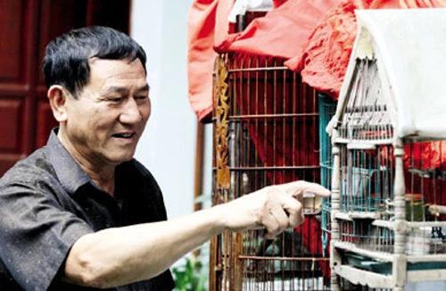 Giữa sống và chết, không thể toan tính 