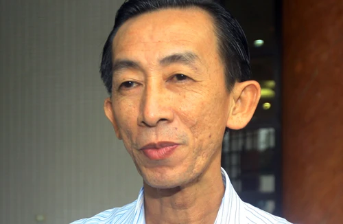 Giảm lạm phát, giải pháp gốc chống “vàng hóa” nền kinh tế