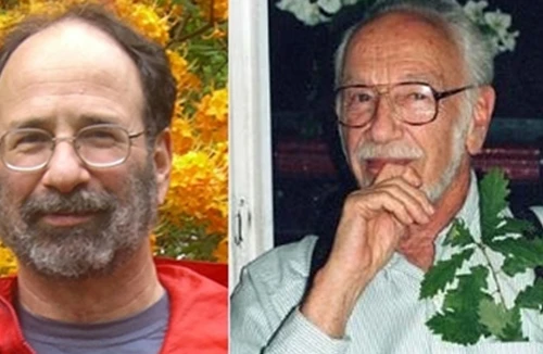 Nobel Kinh tế 2012 về tay người Mỹ