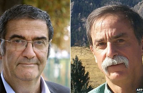 Kỷ nguyên mới trong thử nghiệm vật lý lượng tử 