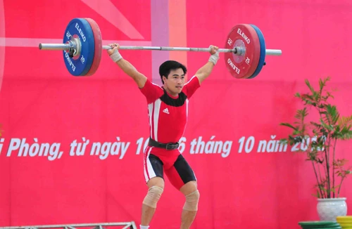  “Dị nhân” tái xuất 