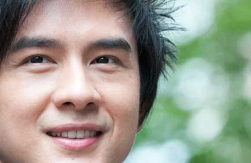 Cuộc chơi nào cũng có luật 