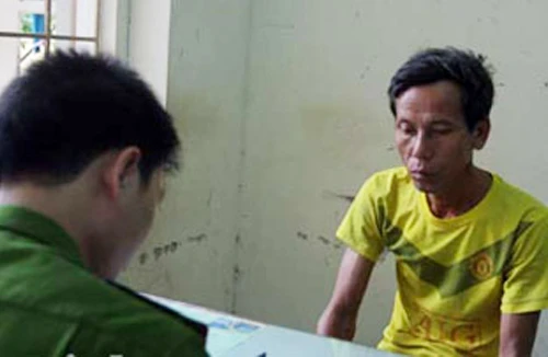 Hậu họa sau cơn lốc mang tên “chơi họ” 