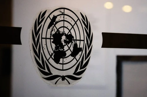 Crimea sẵn sàng tố cáo trả đũa Ukraine tại LHQ