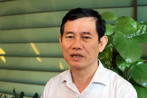 Vụ thu lại tiền cứu trợ: "Cán bộ thôn không có ý tham ô, nhưng cào bằng là không nên"