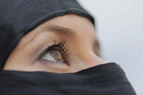 Ly dị vì vợ chi tới hơn 20.000 USD giảm cân