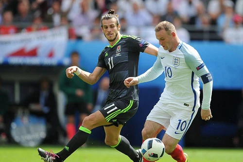 2h ngày 21-6, lượt trận cuối Bảng B: Căng như dây đàn