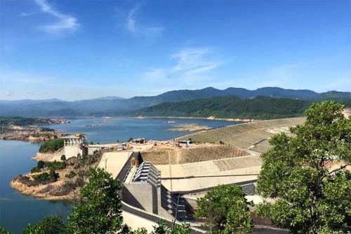 Dự án nợ đền bù dân 10 năm, "sợi dây" kinh nghiệm rút mãi không hết