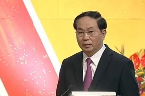 Việt Nam đã xuất hiện nạn nhân chất độc da cam thế hệ thứ tư