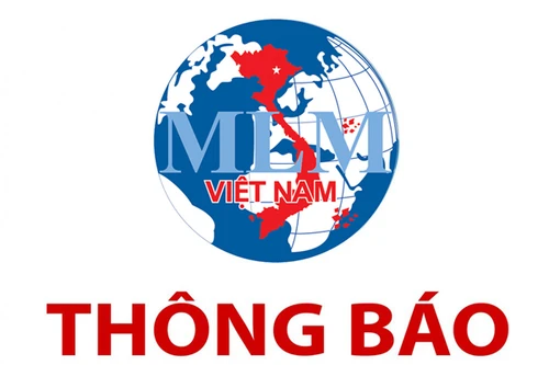 Hà Nội xử phạt 2 doanh nghiệp bán hàng đa cấp vi phạm