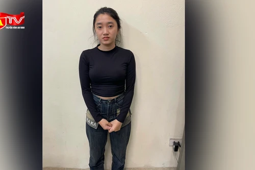 Kết hôn giả với người nước ngoài để chiếm đoạt tiền, vàng sính lễ