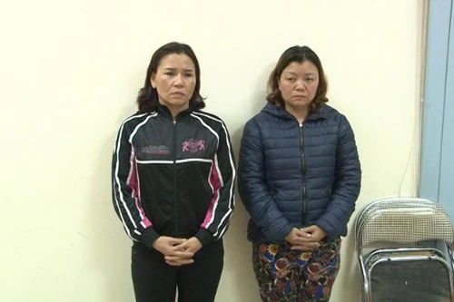 "Chủ nợ" đánh đập rồi cướp tài sản của "con nợ"