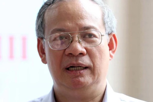 Phát hiện, xử lý nghiêm tiêu cực trong ngân hàng