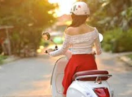 Hàng loạt "hot girl" 9X dính bẫy gã lưu manh vì thích làm người mẫu ảnh