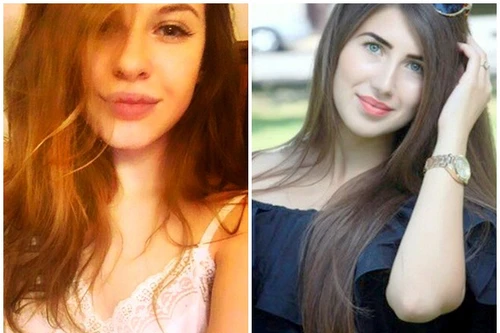 Nữ sinh 20 tuổi rủ bạn thân rao bán "trinh tiết" lấy tiền du học