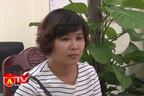 Bóc gỡ đường dây mua bán trái phép hóa đơn giá trị gia tăng 5 tỷ đồng 