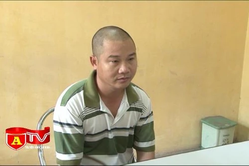 Bắt khách dọc đường, đưa đến đoạn đường vắng để cướp tài sản