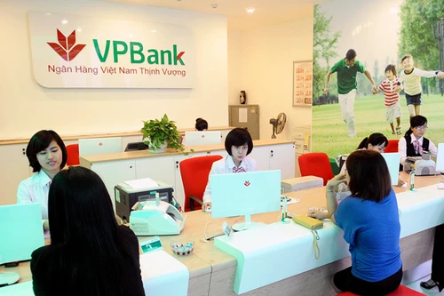 Vụ "mất hơn 26 tỷ đồng trong tài khoản": Xuất hiện thêm nhiều tình tiết mới