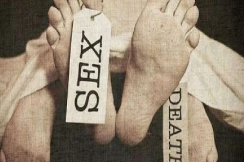 Tử vong vì dùng thuốc cường dương quá liều khi ngoại tình