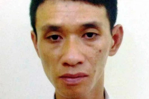 Làm rõ đối tượng chuyên đưa chân vào bánh xe ô tô để ăn vạ