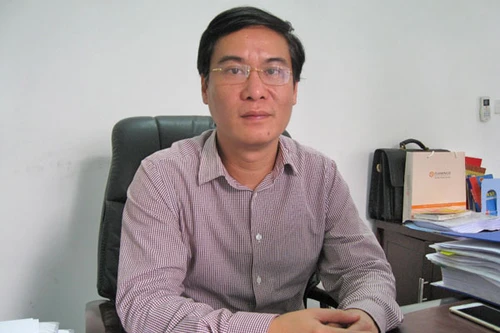 Khái niệm quá rộng dễ dẫn tới hiểu sai