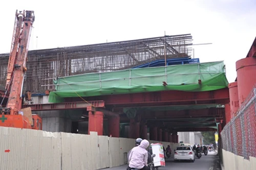 “Cần kịp thời giải quyết những nguyện vọng chính đáng của người dân”