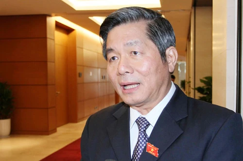 Muốn đột phá - phải cải cách