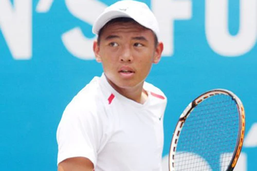 Khó xử với... người lớn!