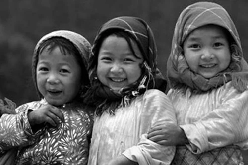 Tăng lệ phí, hút thí sinh tham gia thi ảnh nghệ thuật