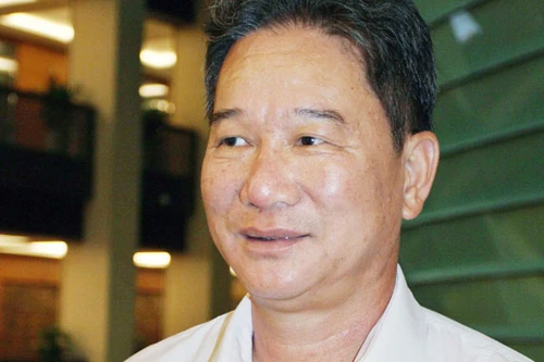 Cân nhắc kỹ việc bỏ án tử hình với một số tội danh