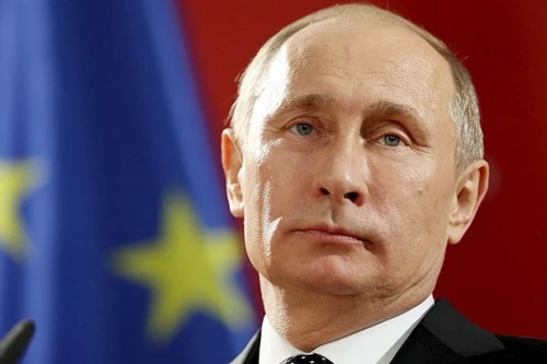 Nga lần đầu "cân bằng sức mạnh" với Mỹ kể từ khi Liên Xô sụp đổ