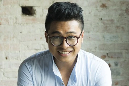 Quyết định "điên rồ" của CEO Startup giá triệu đô