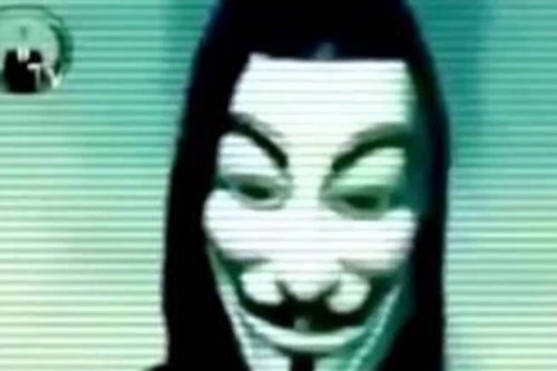 Tin tặc tấn công loạt website của Chính phủ Nhật Bản