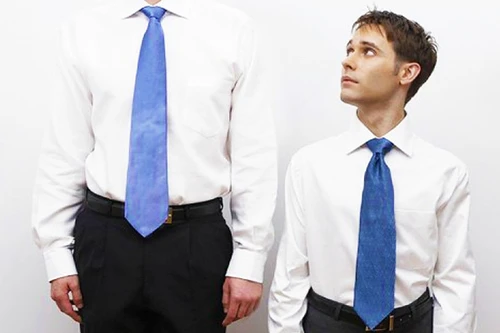 Chiều cao làm tăng nguy cơ ung thư