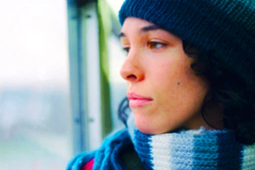 Đột biến gene gây trầm cảm theo mùa